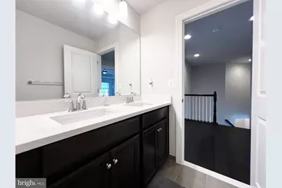 5611 Savannah Drive, Brandywine, MD 20613 - Photo 27