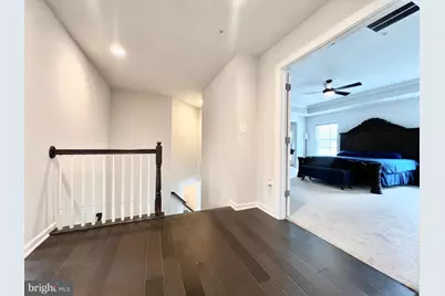 5611 Savannah Drive, Brandywine, MD 20613 - Photo 25