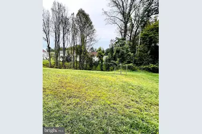 5611 Savannah Drive, Brandywine, MD 20613 - Photo 39