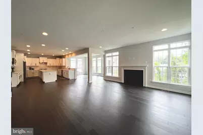 5611 Savannah Drive, Brandywine, MD 20613 - Photo 13