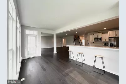 5611 Savannah Drive, Brandywine, MD 20613 - Photo 19