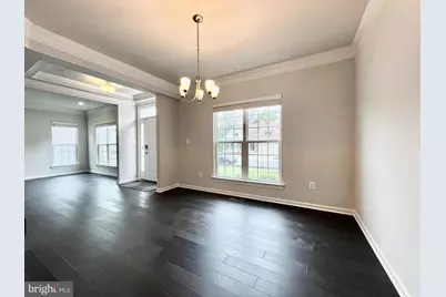 5611 Savannah Drive, Brandywine, MD 20613 - Photo 5