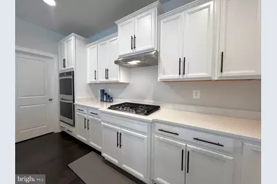 5611 Savannah Drive, Brandywine, MD 20613 - Photo 23