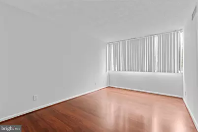 1822 Metzerott Road #A-2, Hyattsville, MD 20783 - Photo 17