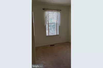 7408 Shady Glen Terrace, Capitol Heights, MD 20743 - Photo 19