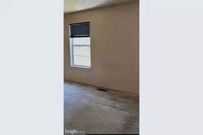 7408 Shady Glen Terrace, Capitol Heights, MD 20743 - Photo 17