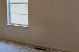 7408 Shady Glen Terrace, Capitol Heights, MD 20743 - Photo 17