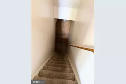 7408 Shady Glen Terrace, Capitol Heights, MD 20743 - Photo 11