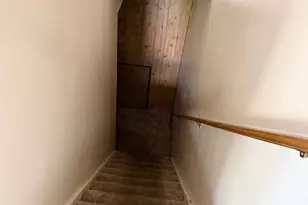 7408 Shady Glen Terrace, Capitol Heights, MD 20743 - Photo 11