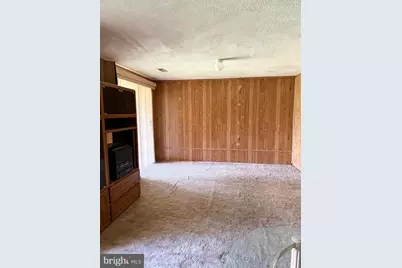 7408 Shady Glen Terrace, Capitol Heights, MD 20743 - Photo 13