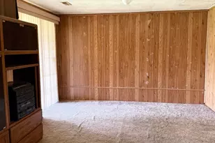 7408 Shady Glen Terrace, Capitol Heights, MD 20743 - Photo 13