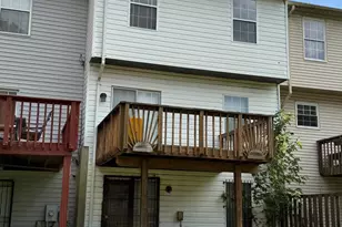 7408 Shady Glen Terrace, Capitol Heights, MD 20743 - Photo 21