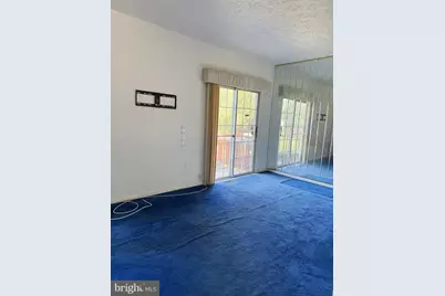 7408 Shady Glen Terrace, Capitol Heights, MD 20743 - Photo 7