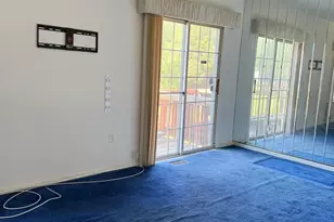 7408 Shady Glen Terrace, Capitol Heights, MD 20743 - Photo 7