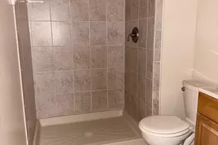 7408 Shady Glen Terrace, Capitol Heights, MD 20743 - Photo 15