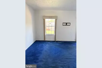 7408 Shady Glen Terrace, Capitol Heights, MD 20743 - Photo 9