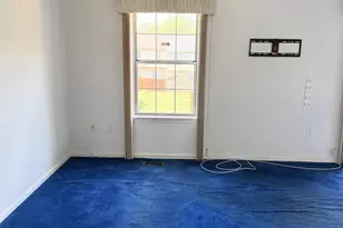 7408 Shady Glen Terrace, Capitol Heights, MD 20743 - Photo 9