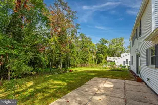 12210 Valerie Ln, Laurel, MD 20708 - Photo 39