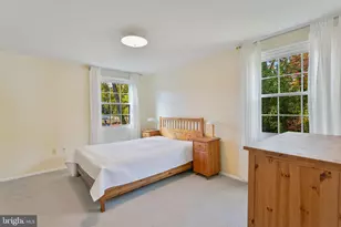 12210 Valerie Ln, Laurel, MD 20708 - Photo 35