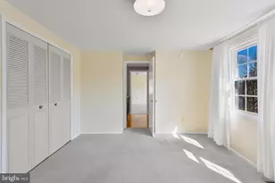 12210 Valerie Ln, Laurel, MD 20708 - Photo 31