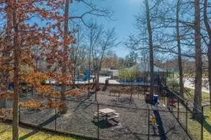 12210 Valerie Ln, Laurel, MD 20708 - Photo 47