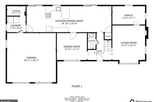 12210 Valerie Ln, Laurel, MD 20708 - Photo 23