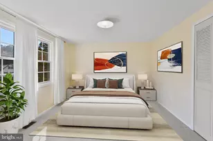 12210 Valerie Ln, Laurel, MD 20708 - Photo 29