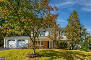 12210 Valerie Ln, Laurel, MD 20708 - Photo 49