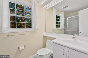 12210 Valerie Ln, Laurel, MD 20708 - Photo 37