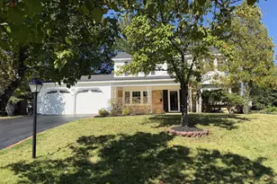 12210 Valerie Ln, Laurel, MD 20708 - Photo 43