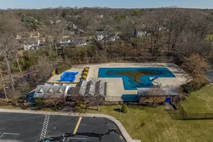 12210 Valerie Ln, Laurel, MD 20708 - Photo 45