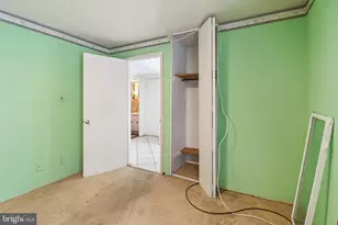 1916 Taylor Ave, Fort Washington, MD 20744 - Photo 27