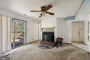 1916 Taylor Ave, Fort Washington, MD 20744 - Photo 21