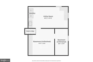 1916 Taylor Ave, Fort Washington, MD 20744 - Photo 63