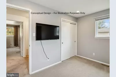 1916 Taylor Avenue, Fort Washington, MD 20744 - Photo 43