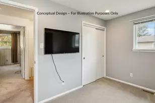 1916 Taylor Ave, Fort Washington, MD 20744 - Photo 43