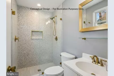 1916 Taylor Avenue, Fort Washington, MD 20744 - Photo 39