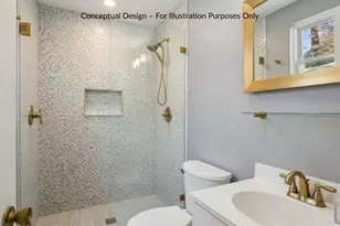 1916 Taylor Ave, Fort Washington, MD 20744 - Photo 39