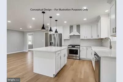 1916 Taylor Avenue, Fort Washington, MD 20744 - Photo 17