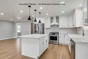 1916 Taylor Ave, Fort Washington, MD 20744 - Photo 17