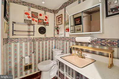 1916 Taylor Avenue, Fort Washington, MD 20744 - Photo 31