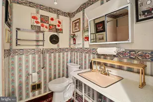 1916 Taylor Ave, Fort Washington, MD 20744 - Photo 31