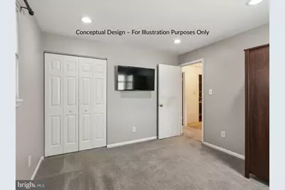 1916 Taylor Avenue, Fort Washington, MD 20744 - Photo 49