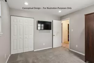 1916 Taylor Ave, Fort Washington, MD 20744 - Photo 49