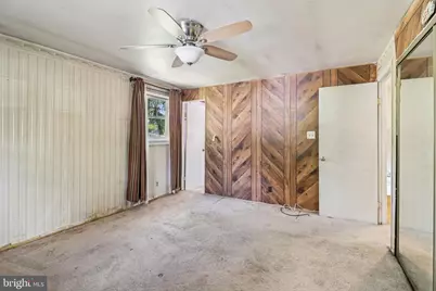 1916 Taylor Avenue, Fort Washington, MD 20744 - Photo 35