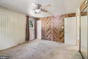 1916 Taylor Ave, Fort Washington, MD 20744 - Photo 35