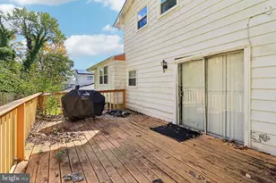 1916 Taylor Ave, Fort Washington, MD 20744 - Photo 53