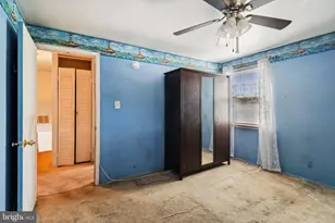 1916 Taylor Ave, Fort Washington, MD 20744 - Photo 47