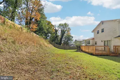 1916 Taylor Avenue, Fort Washington, MD 20744 - Photo 57
