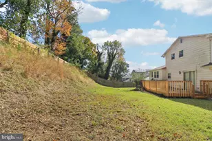 1916 Taylor Ave, Fort Washington, MD 20744 - Photo 57